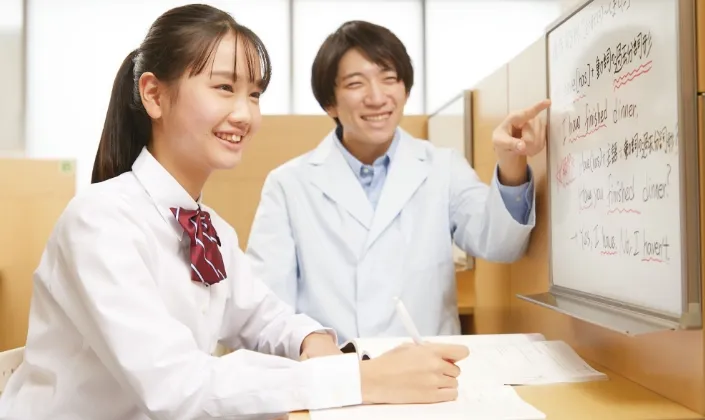 発見